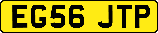 EG56JTP
