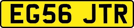 EG56JTR
