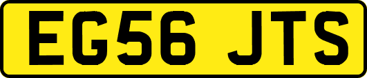 EG56JTS