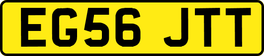 EG56JTT