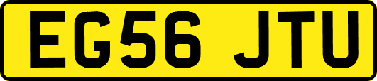 EG56JTU
