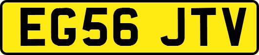 EG56JTV