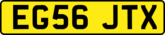 EG56JTX