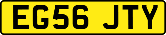 EG56JTY