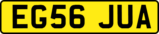 EG56JUA