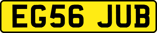 EG56JUB