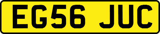 EG56JUC