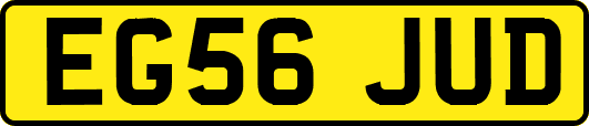 EG56JUD