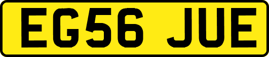 EG56JUE