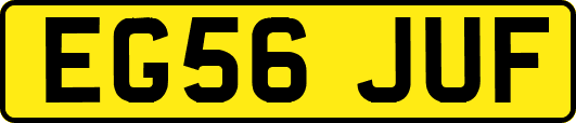 EG56JUF