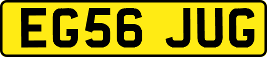 EG56JUG