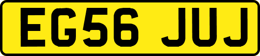 EG56JUJ
