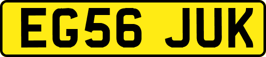 EG56JUK