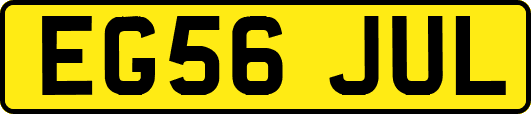EG56JUL