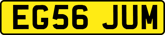 EG56JUM