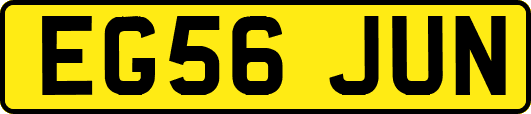 EG56JUN