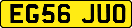 EG56JUO