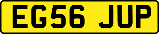 EG56JUP