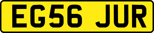 EG56JUR