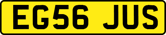 EG56JUS