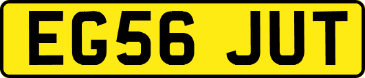 EG56JUT