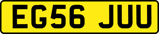 EG56JUU