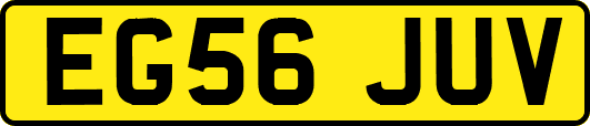 EG56JUV