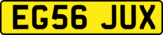 EG56JUX
