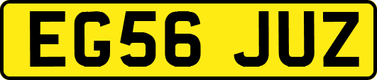 EG56JUZ