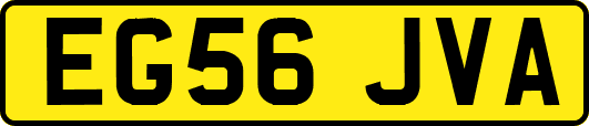 EG56JVA