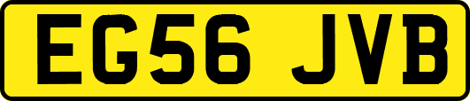 EG56JVB