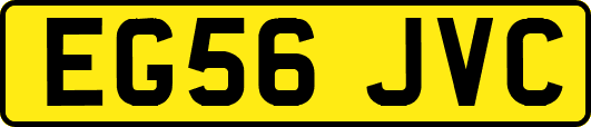 EG56JVC