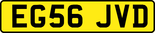 EG56JVD