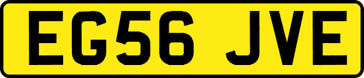 EG56JVE