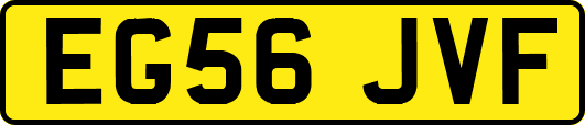 EG56JVF