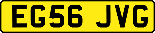 EG56JVG