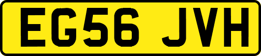 EG56JVH