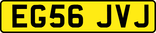 EG56JVJ