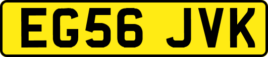 EG56JVK
