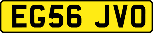 EG56JVO