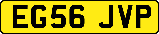 EG56JVP
