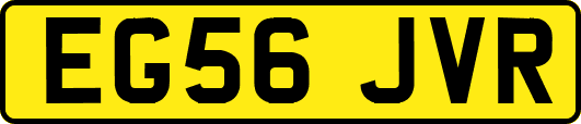 EG56JVR