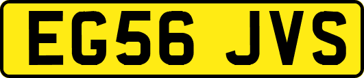 EG56JVS