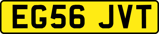EG56JVT