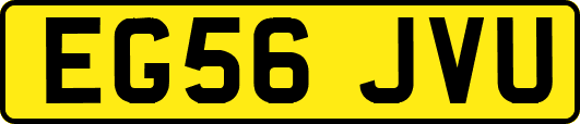 EG56JVU
