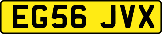 EG56JVX