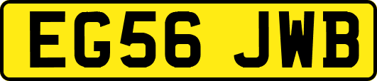 EG56JWB