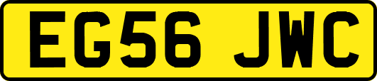 EG56JWC