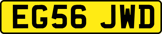 EG56JWD