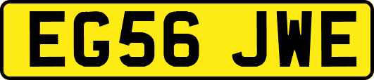 EG56JWE